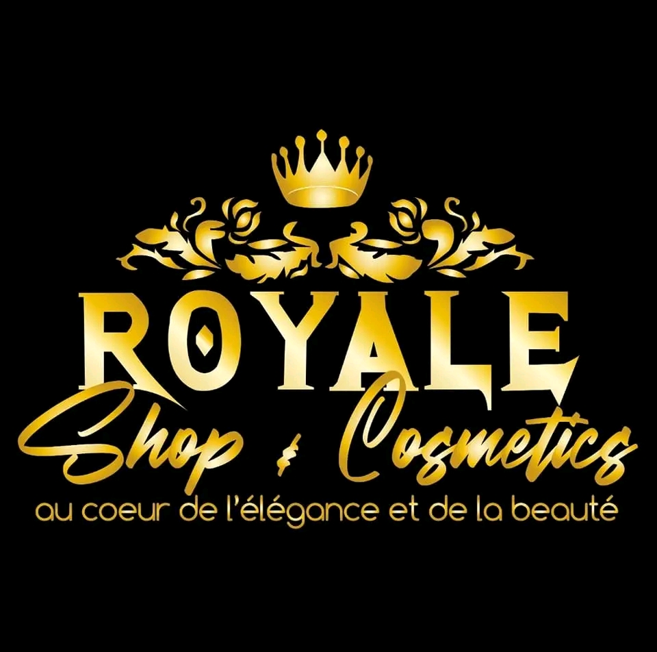 Royale shop Cosmétics et Conseils