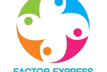 Livraison express