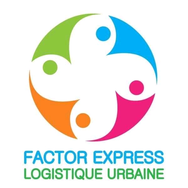 Livraison express