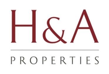 H&A properties