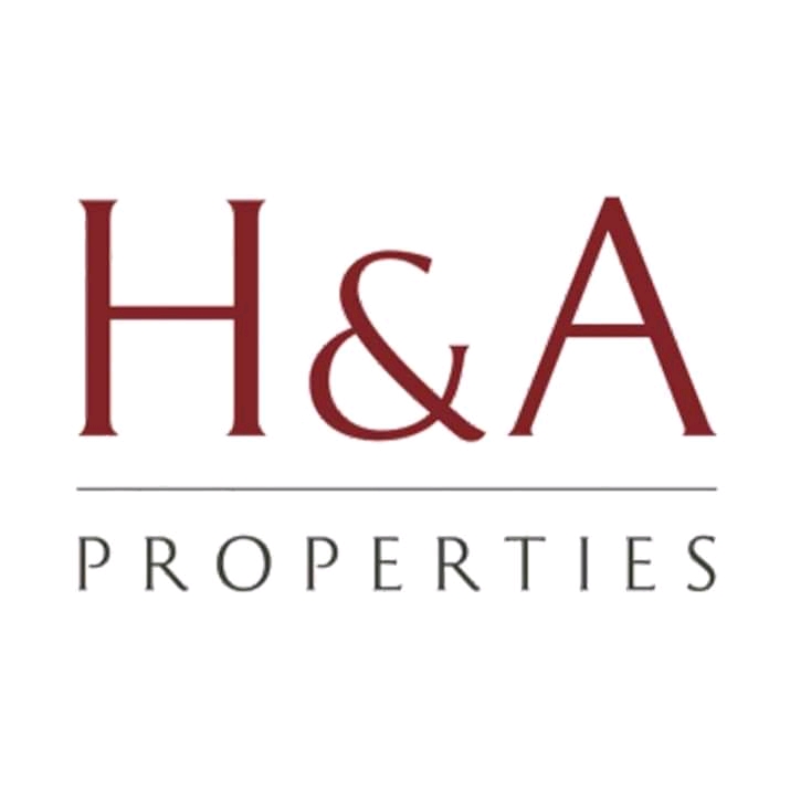 H&A properties