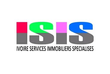 ISIS immobilier