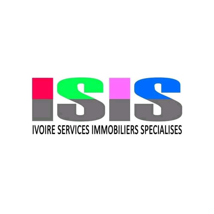 ISIS immobilier