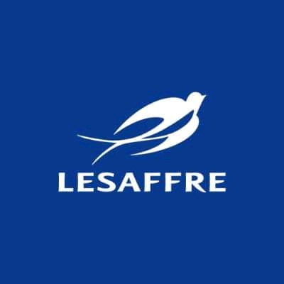 Les affre ivoire