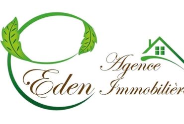 Eden immobilier