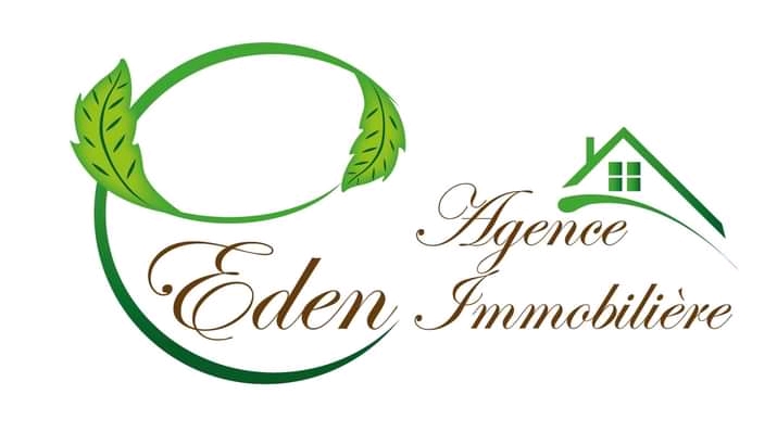 Eden immobilier