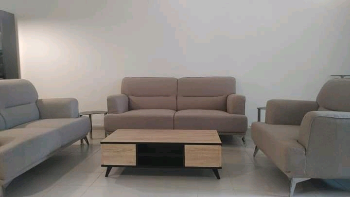 Eden immobilier