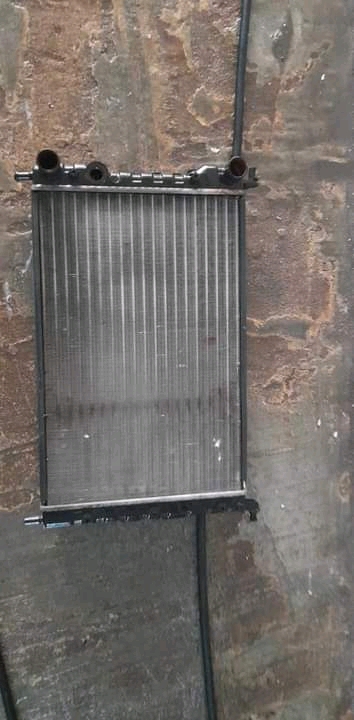 Sara radiateur