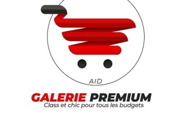 Galerie premium