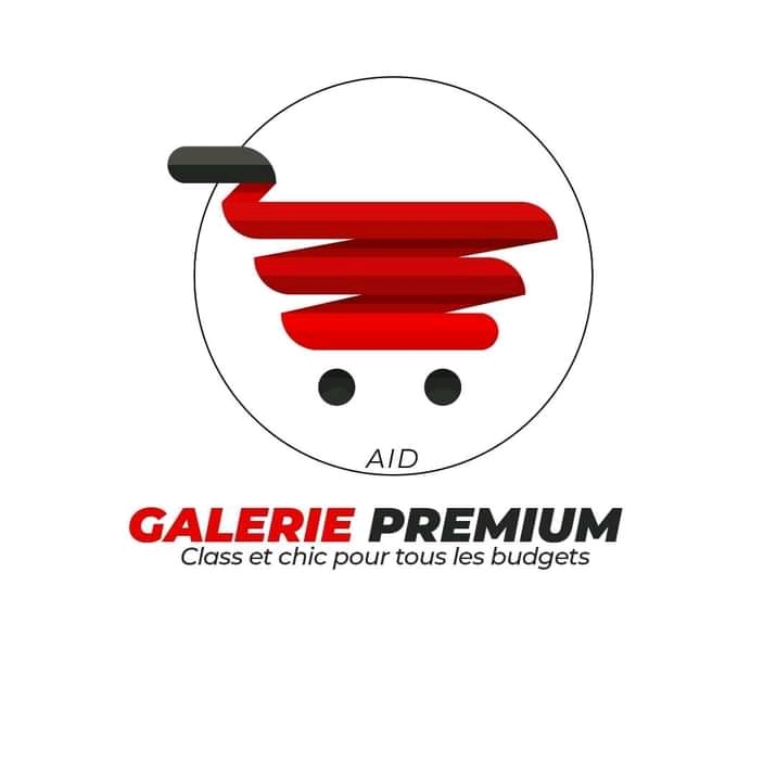 Galerie premium