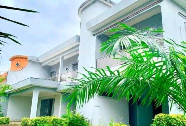 Tedy Multi Action – Agence immobilière agréée à la Riviera 6