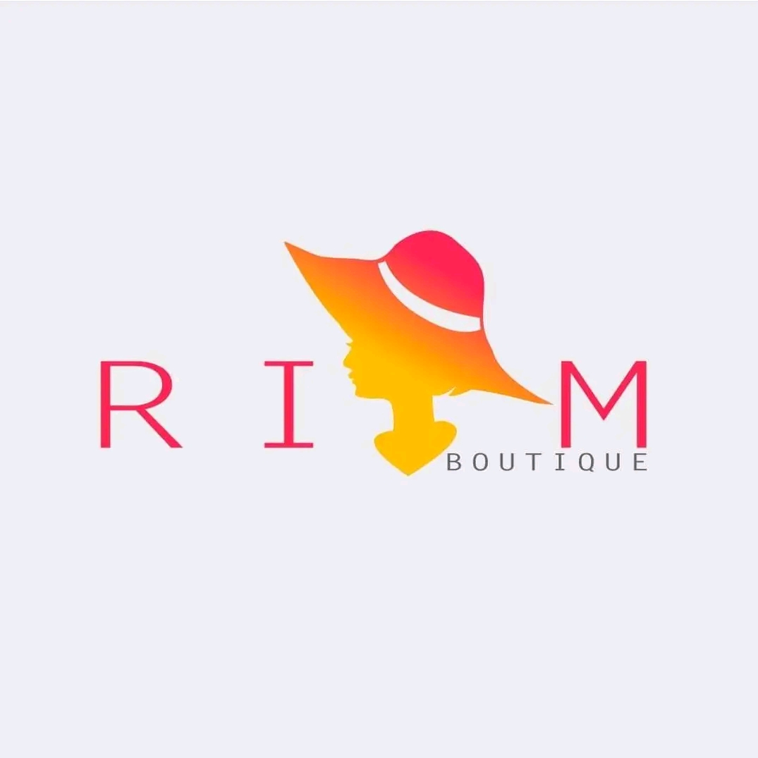 Riam Boutique