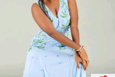 Riam Boutique