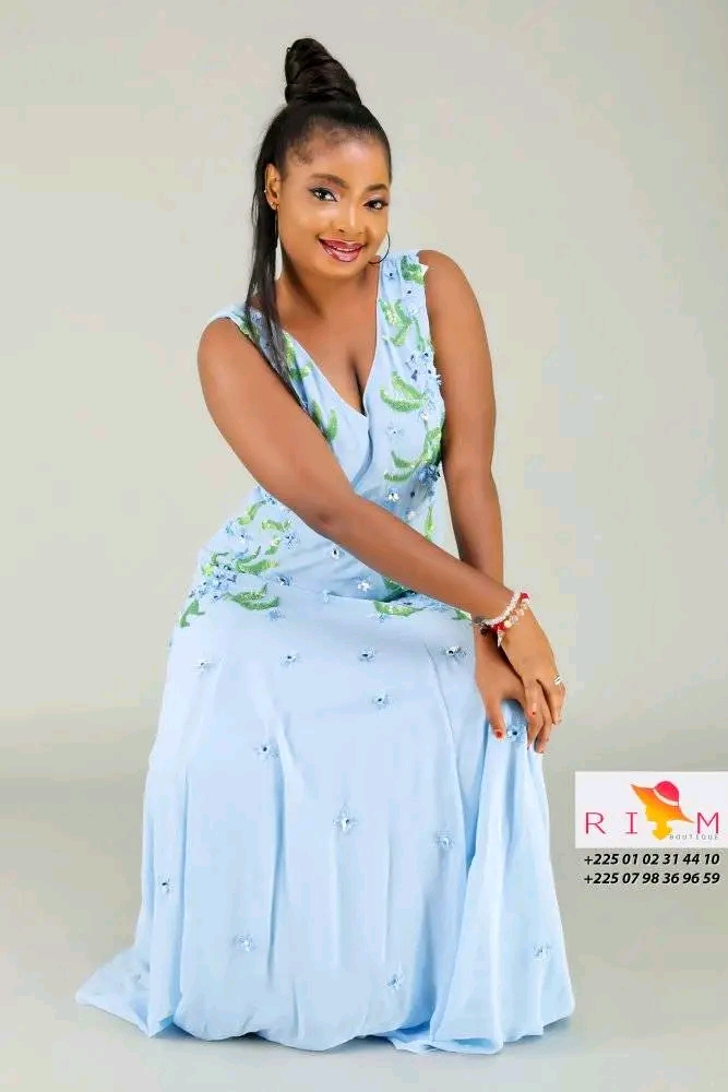 Riam Boutique
