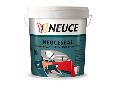 neuce CI SARLL