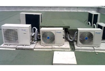 Service de dépannage froid 24h/24 à la Riviera 6