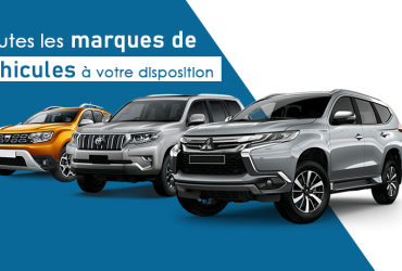 Établissement Bongoua Multi Services