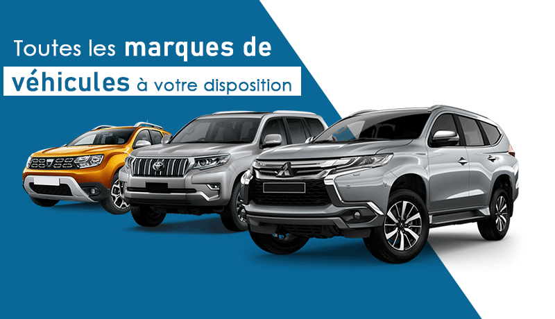 Établissement Bongoua Multi Services