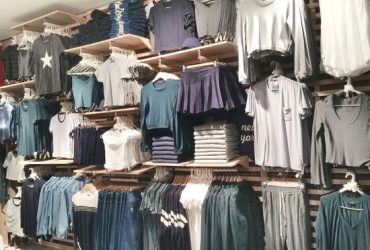 Ilona Shop – Abatta Nouveau Rue Venezua