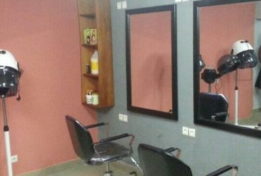 Bietry Coiffure – Salon de coiffure homme