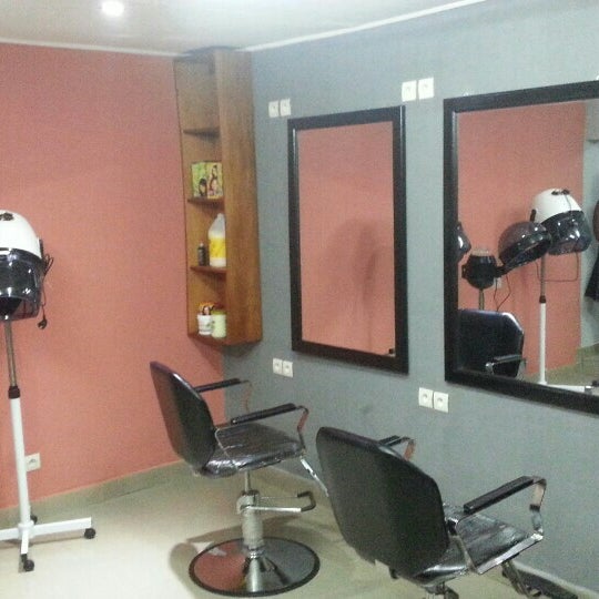 Bietry Coiffure – Salon de coiffure homme