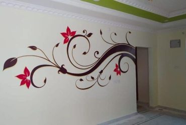Calligraphe Professionnel à Faya Nouveau Goudron
