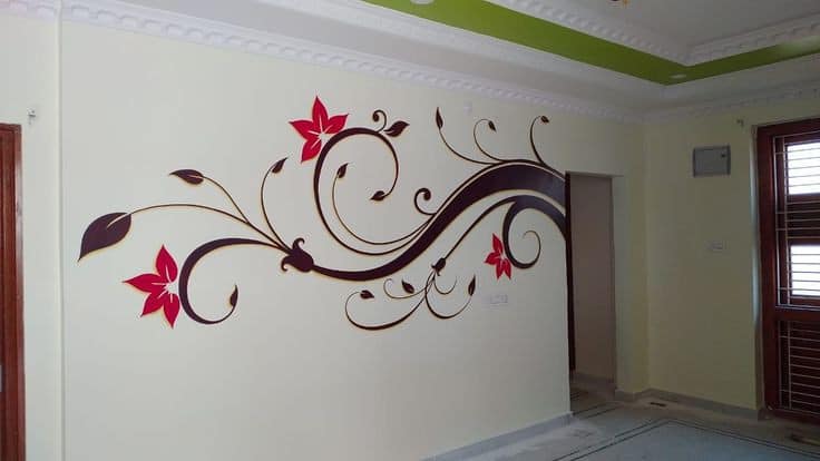 Calligraphe Professionnel à Faya Nouveau Goudron
