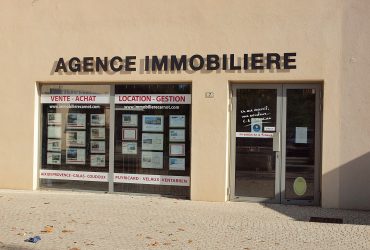 Fly immobilier – Agent agréé à la Riviera 6