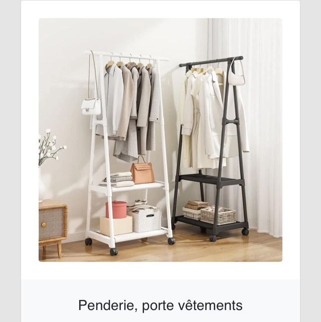 Chapchop