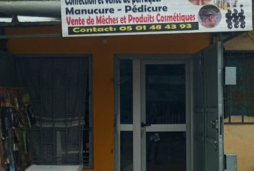 Kansha Services