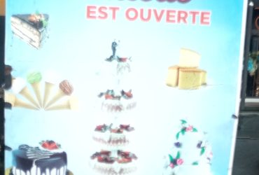 Délices Plus