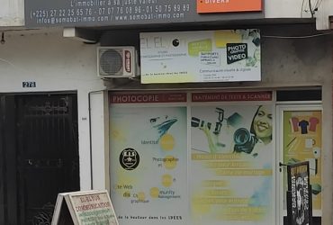 Somobat – immobilier et Services