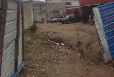 Garage et Peinture disponible 24/24h
