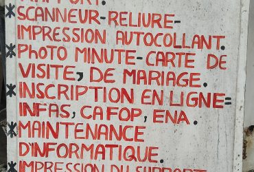 ETABLISSEMENT-X-KT