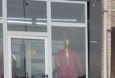 Tata Fashion