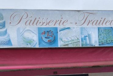 Patisserie Traiteur