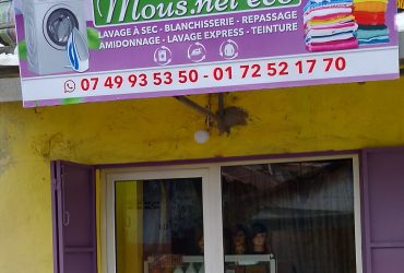 PRESSING  Mous.net éco
