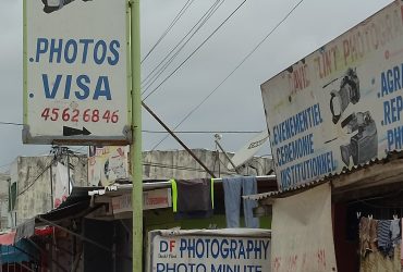 DF PHOTOGRAPHY