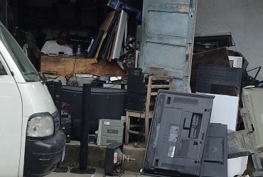 Réparateur de TV