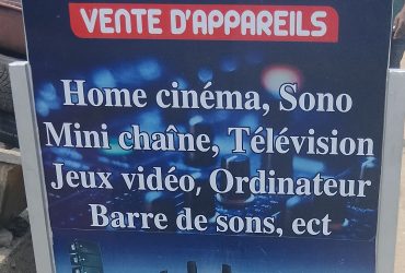 PLANET MUSIC