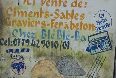 BleBle-Ba
