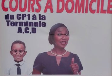 Home School – Soutien scolaire à domicile