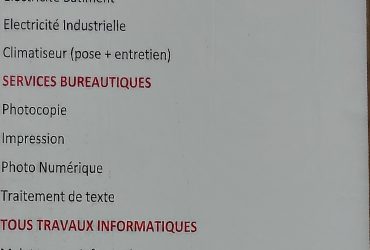 CHRIST ROI IMMOBILIER