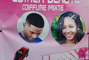 ESTHER BEAUTE