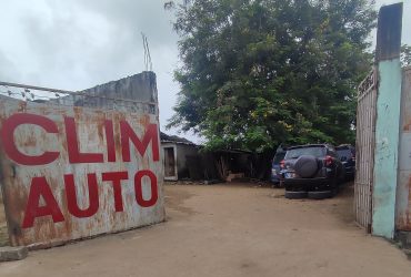 Le Fréon – Atelier de réparation de clim Auto à la 2