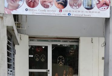 Essentiel Beauty