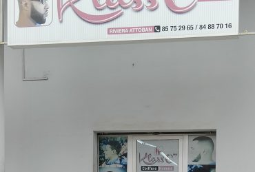 Klass C