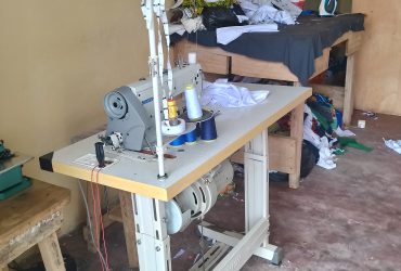 Marcel Couturier professionnel