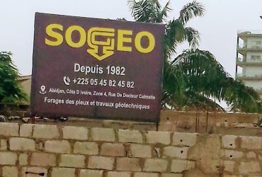 SOGEO