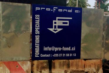 PRO.FOND CI